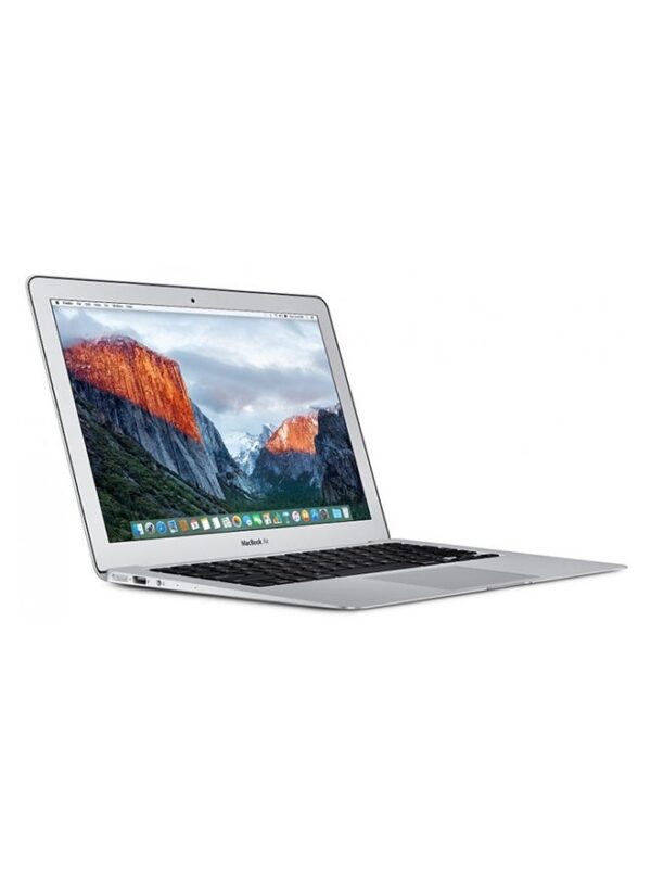 MacBook Air A1465