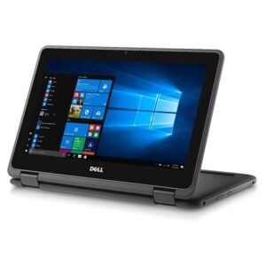 Dell Latitude 3189. 2019