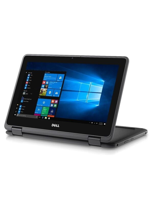 Dell Latitude 3189. 2019