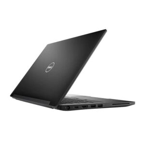 Dell Latitude 7490