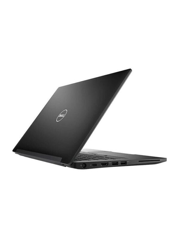 Dell Latitude 7490