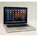 Apple MacBook Pro A1278. 2011