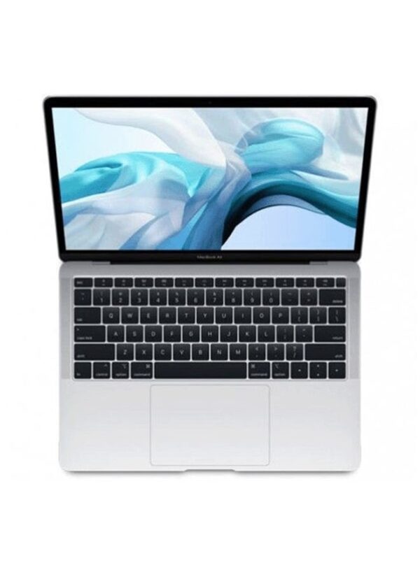 MacBook Air A2179