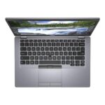 Dell Latitude 5410