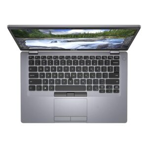 Dell Latitude 5410