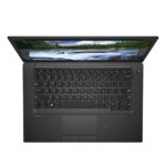 Dell Latitude 7495
