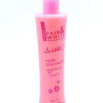 Fair & White So White Brightening Oil, 250 ml
