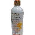 Easy Glow Strong. Gluta pure Frozen. vitamin C. Body Milk