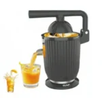 Citrus Juicer